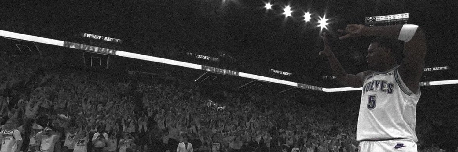 Zalo banner