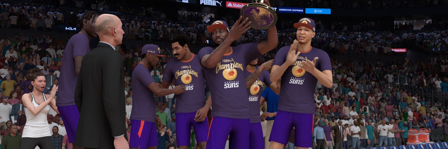 ScooterGang0's profile banner image