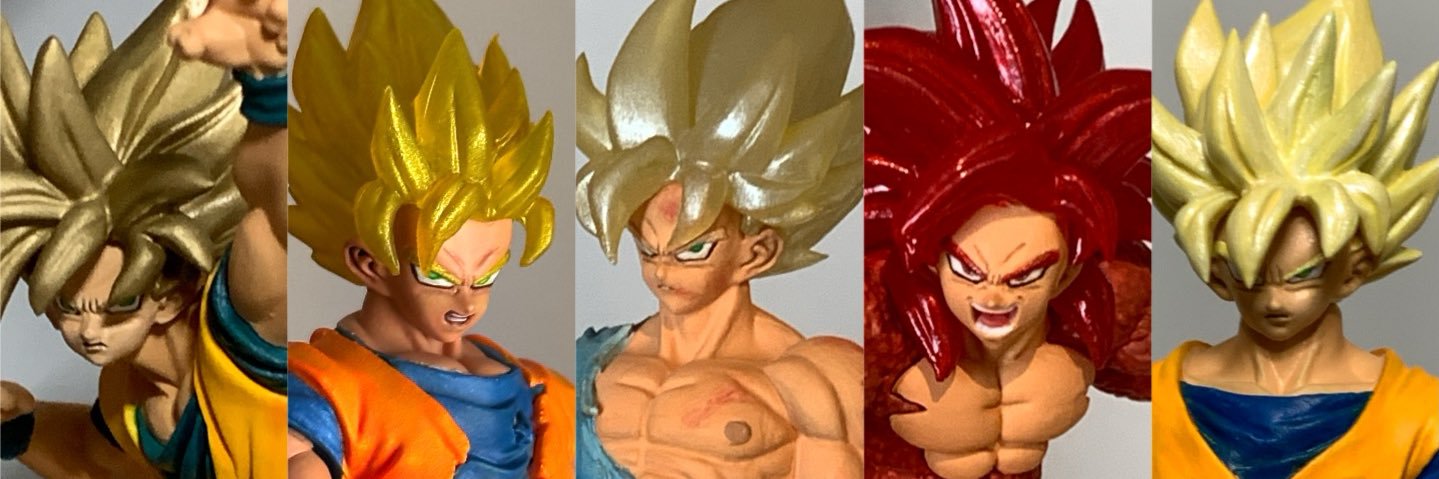 HGDG57818345's profile banner image