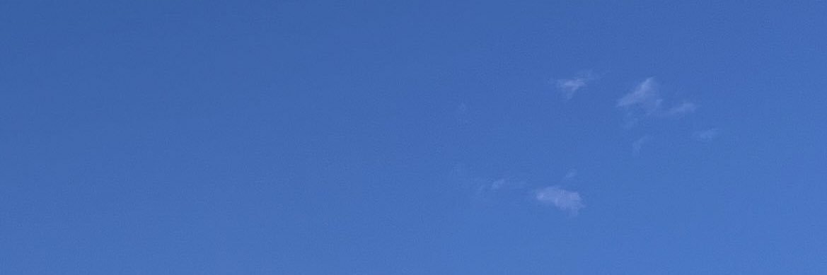 取引 banner