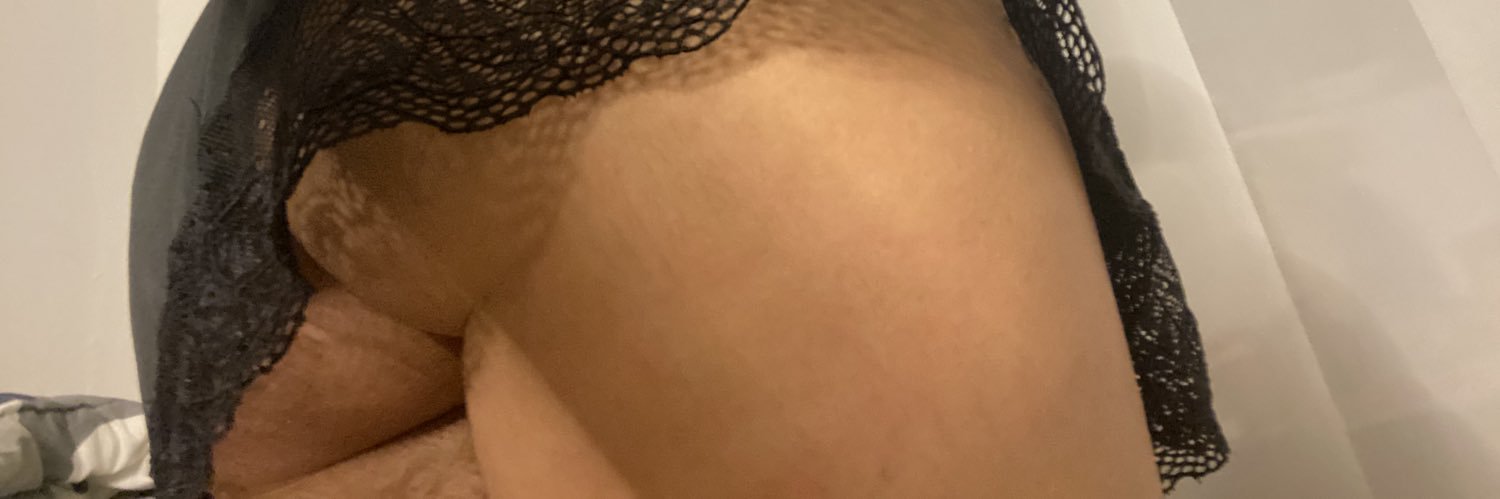 lixo negativo banner