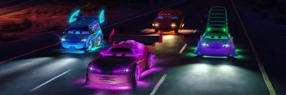 Viherk backup acc banner