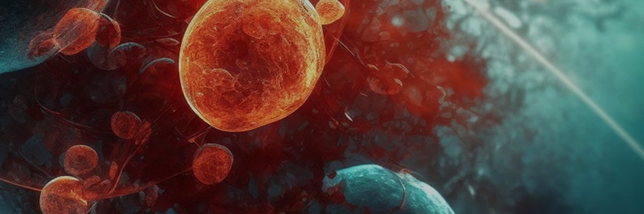 Isos Project EU banner