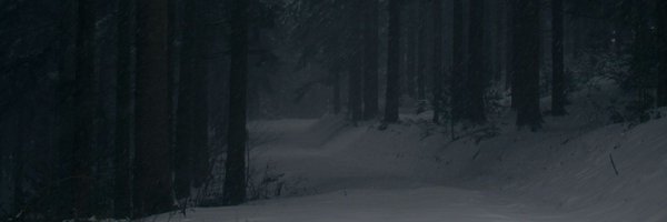 jadananagata Profile Banner