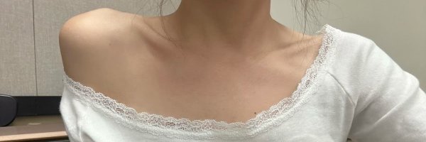 jiraishojo Profile Banner