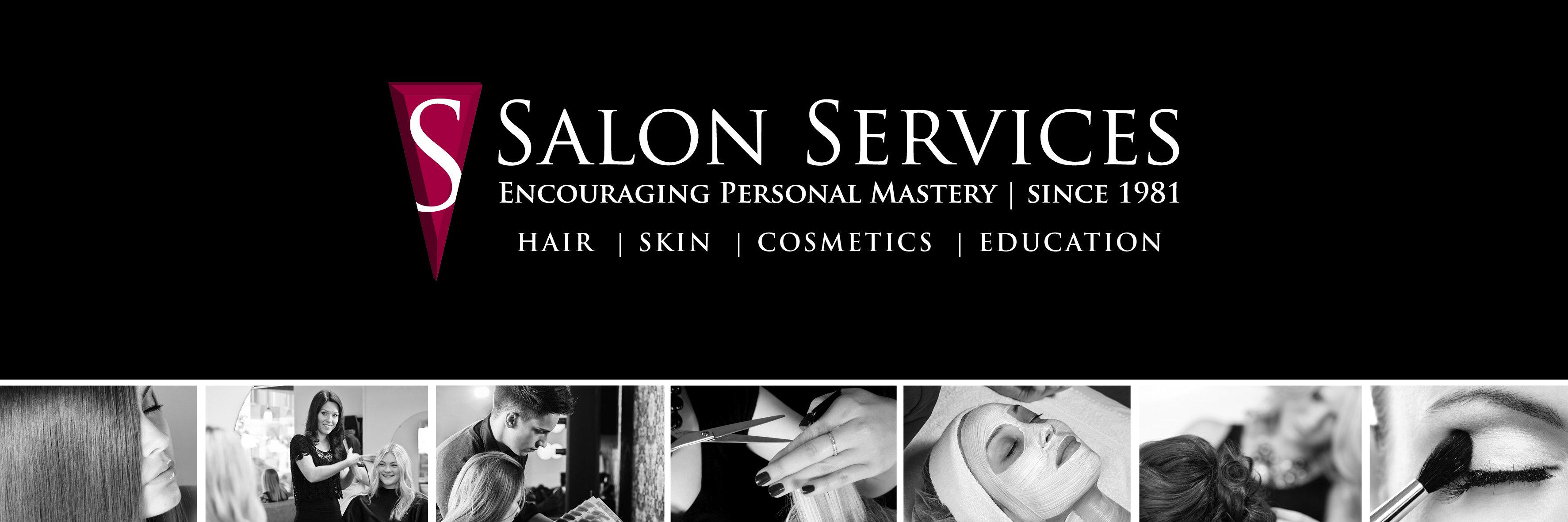 SalonServices banner