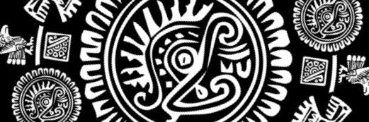 sellnowpl's profile banner image