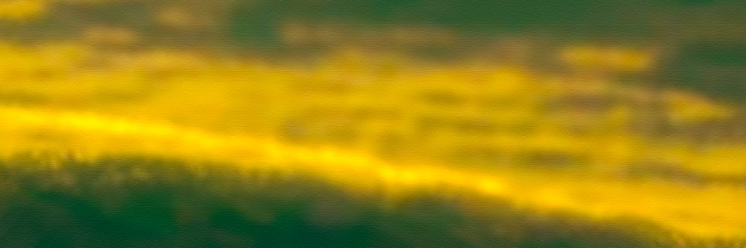 Nulli (Comms OPEN) banner