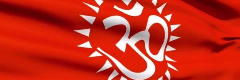 kittuladdoo's profile banner image