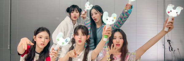 scrubao Profile Banner