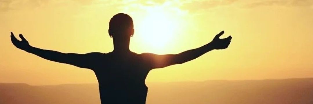 MasajesAL's profile banner image