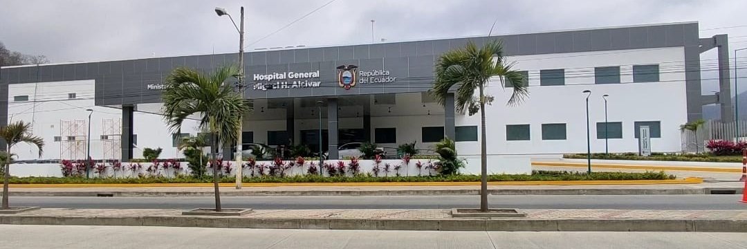 Carlos Cevallos Velez banner