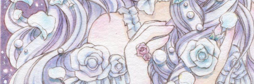 RASxxxC's profile banner image