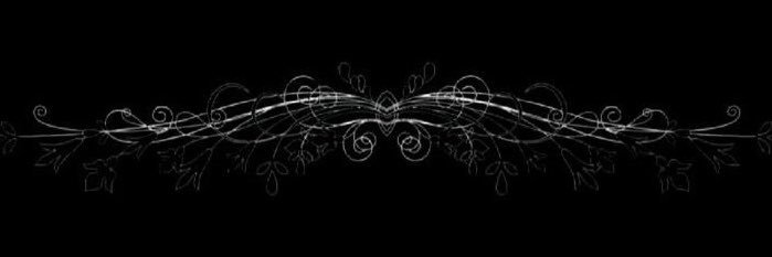 ileeilr's profile banner image