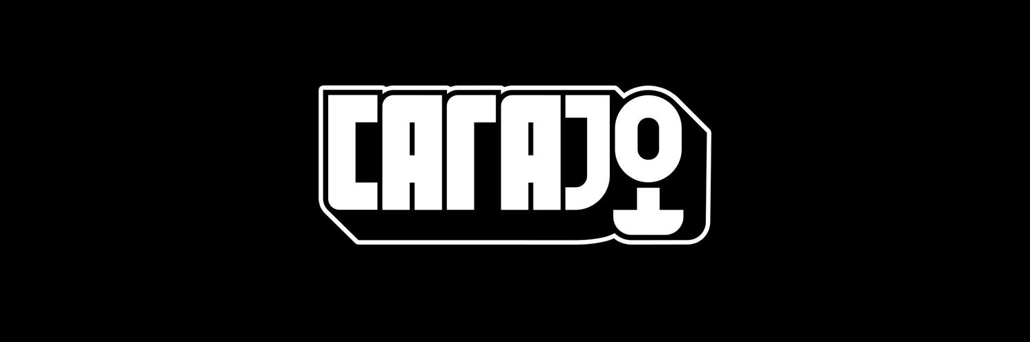 OOC Carajo's banner