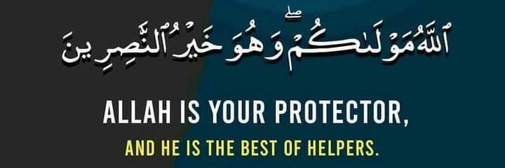 MMujahid564567's profile banner image