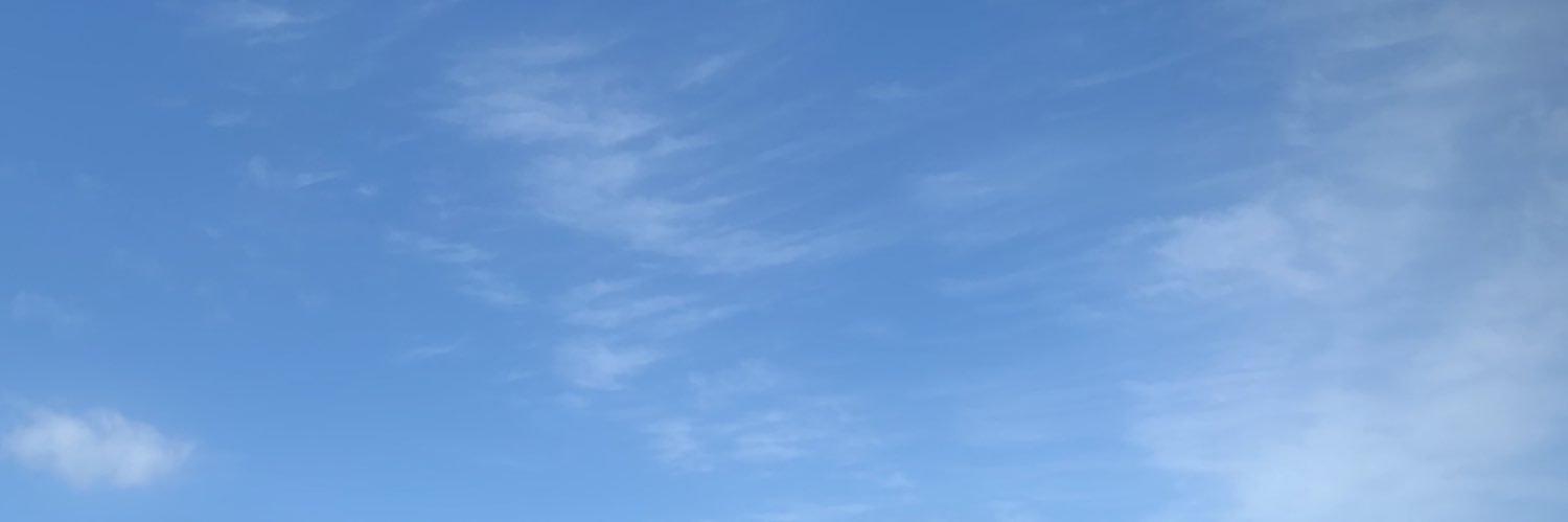 KenP_chan's profile banner image
