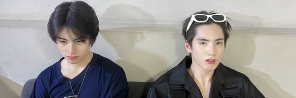 zlpwjd Profile Banner