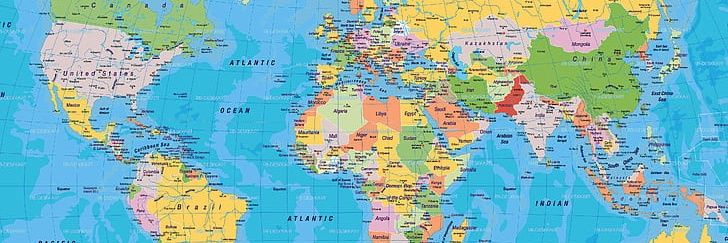 World Insight News banner