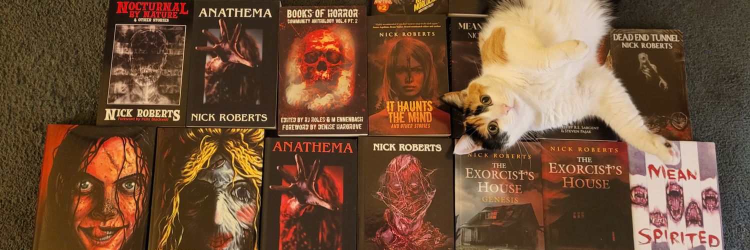 _addicted2books's profile banner image