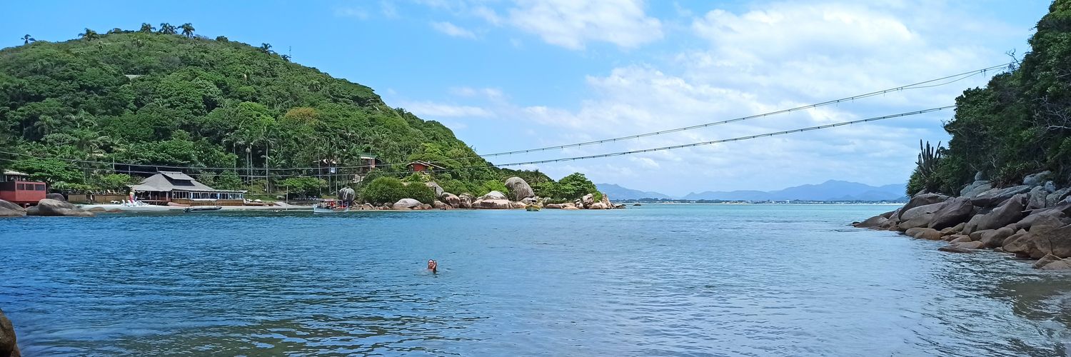 Cesar Guimarães banner