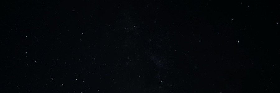 Shreya2049's profile banner image