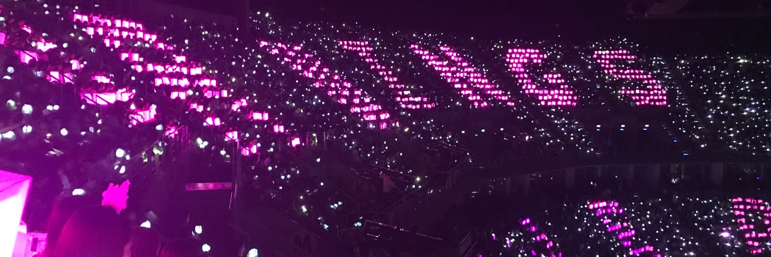 베이◡Ⓑ‣‣ banner