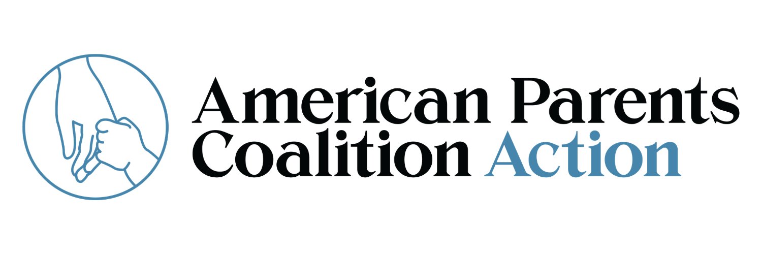 APC Action banner