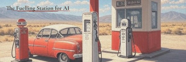 Repponetwork Profile Banner