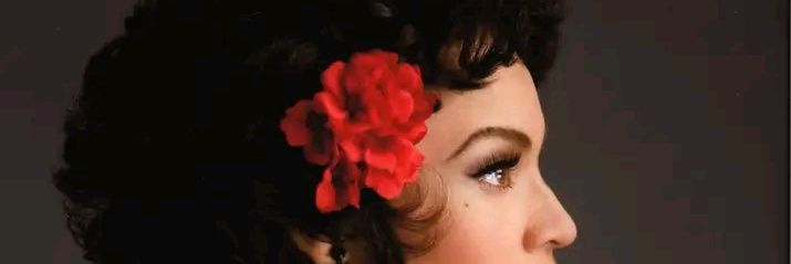 Kindness and Positivity 💛(parody) banner