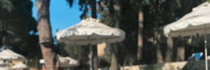 QueenRas banner