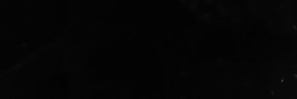 21araujoo Profile Banner