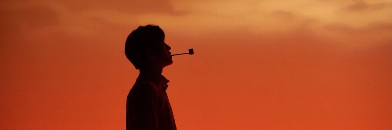 ꒰ • ̫ - ꒱⊹˚ banner