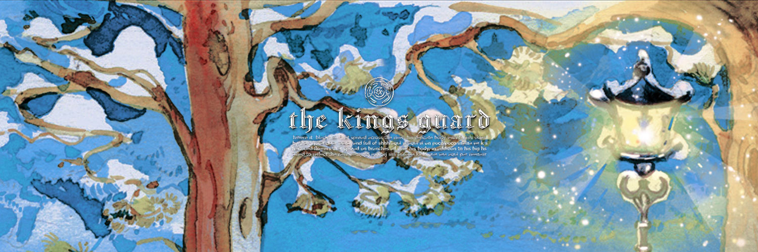 ᅠᅠ𝓩𝙸𝙽𝙽𝙸𝙰‍ ‍ ‍ ָ֢ ‍ ‍ ‍ ‍‍ banner