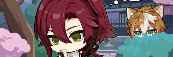 casesolvinghei Profile Banner