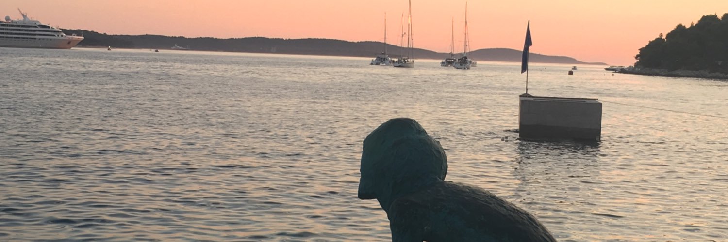 nathas's profile banner image