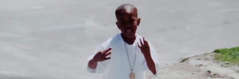 SavageLife_Wan's profile banner image