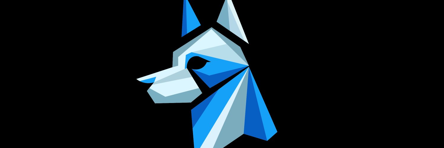 Blue Team Tom Consulting banner