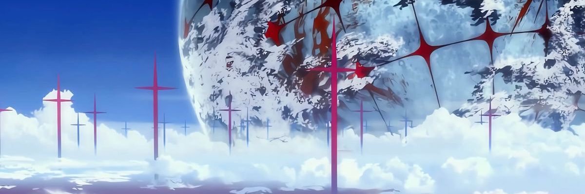 心のかたち banner