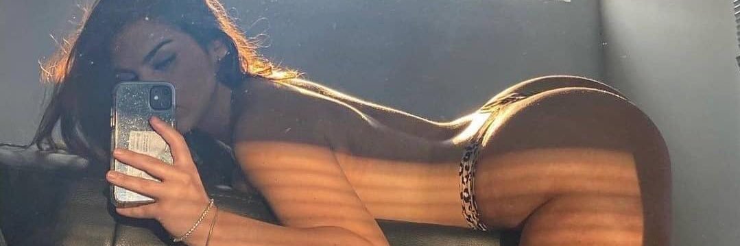 yuji384's profile banner image