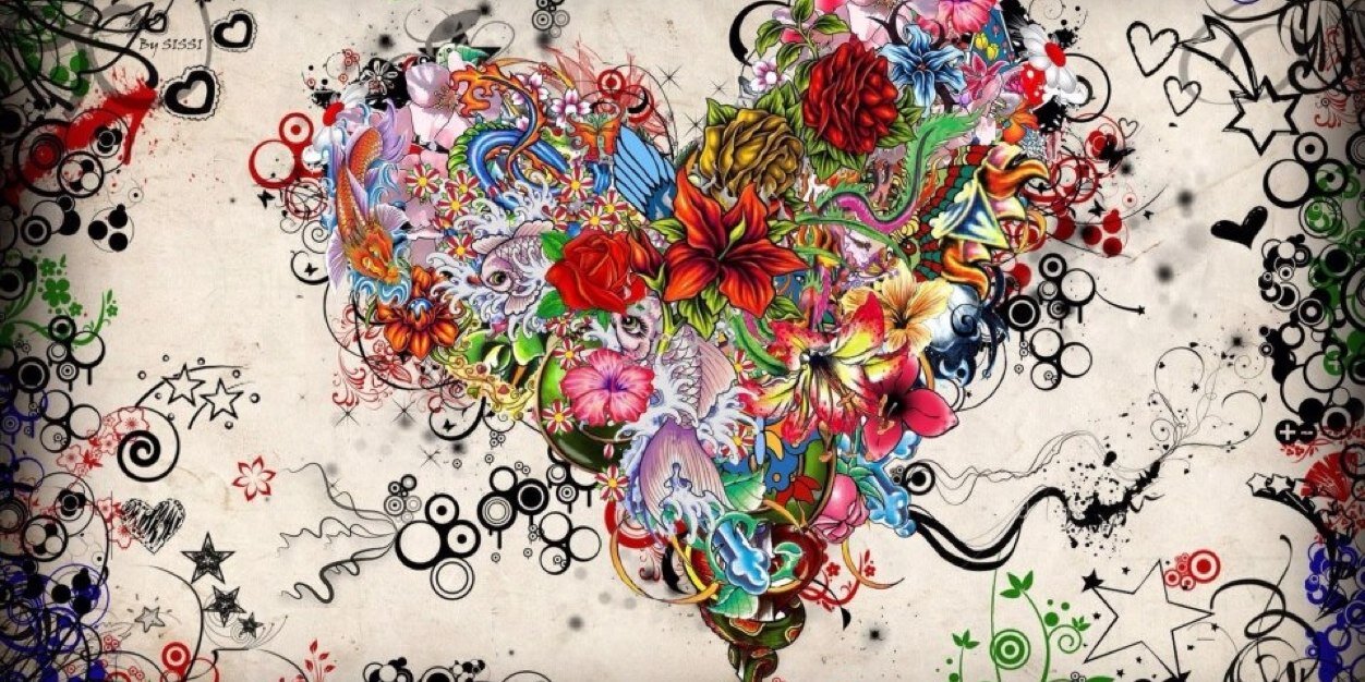CharisCh's profile banner image