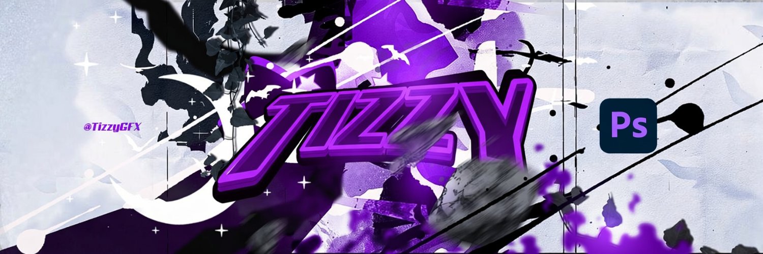 Atide Tizzy banner