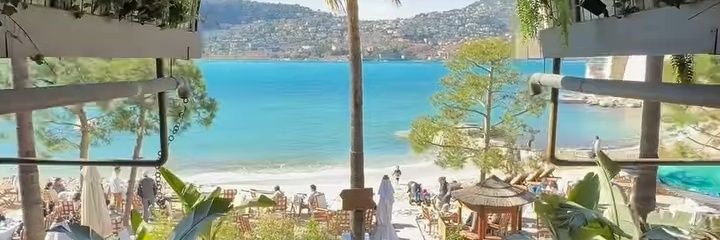 crypto family banner