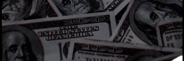 aprilversacebb Profile Banner