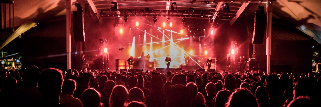 ClaudioTones's profile banner image