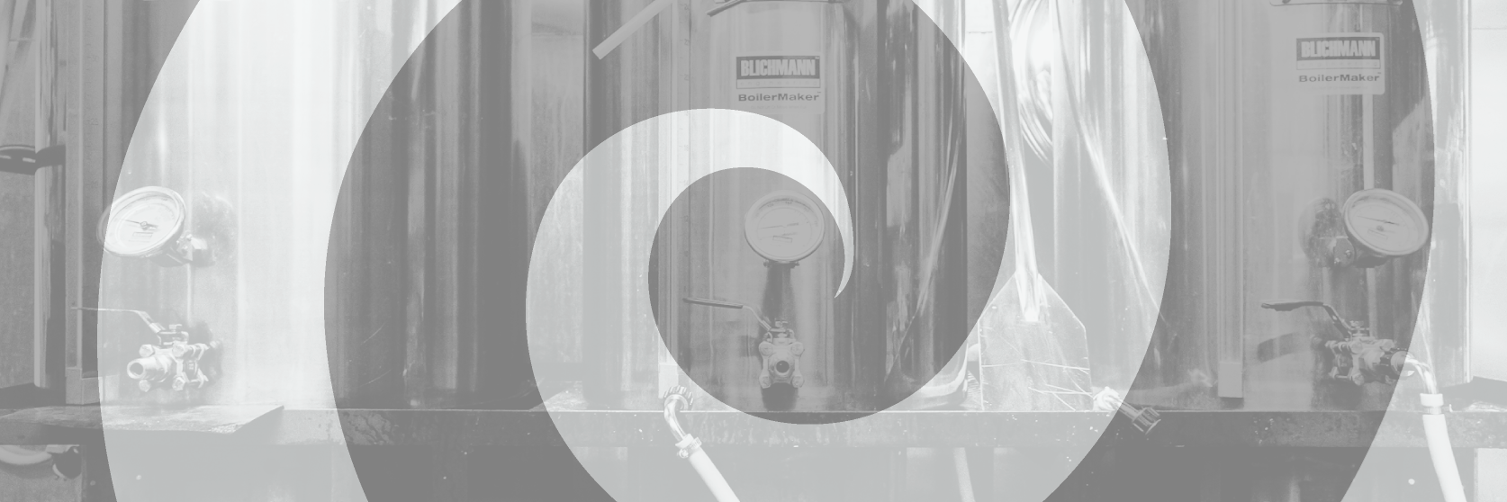 WitsEndBrewing's profile banner image