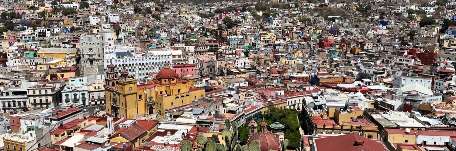 heard it through The Cactus Vine banner