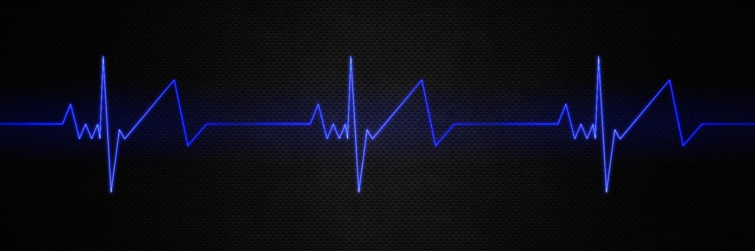 cajimenezs's profile banner image