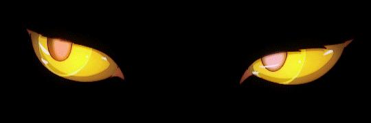 SteffuxSweet's profile banner image