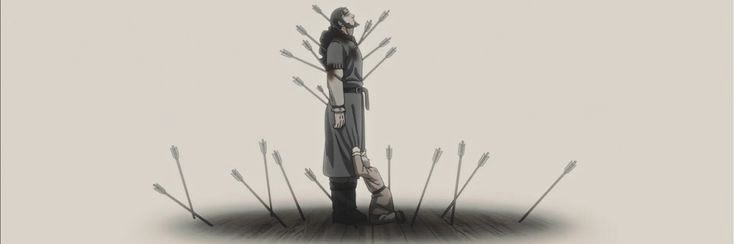 Ymir banner